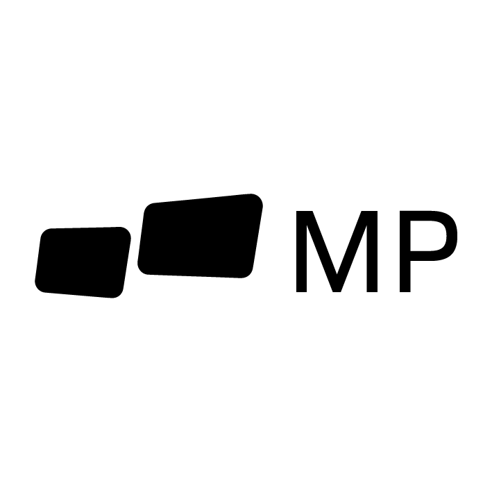 MOBILEPIXELS Coupons and Promo Code